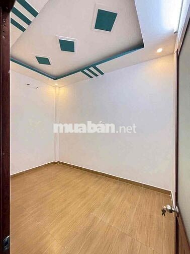 Em chính chủ cần bán gấp căn nhà lầu: 680TR như hình