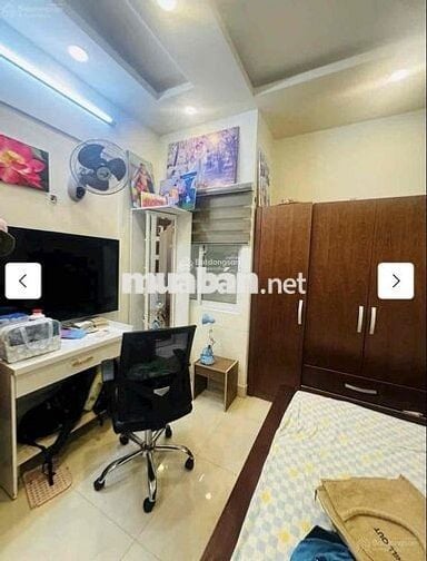 CHÍNH CHỦ CẦN BÁN NHÀ ĐANG KD 22Tr/Th NGUYỄN TRỌNG TUYỂN,PHÚ NHUẬN.