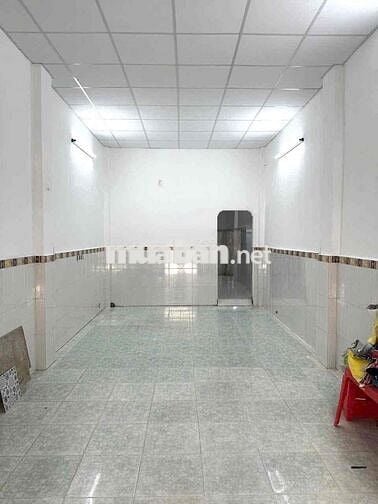 💎 💎 💎 TRỆT LẦU 4❌15M CÓ 3PN 2WC GẦN LOTTE NGUYỄN VĂN LƯỢNG GIÁ 10TR