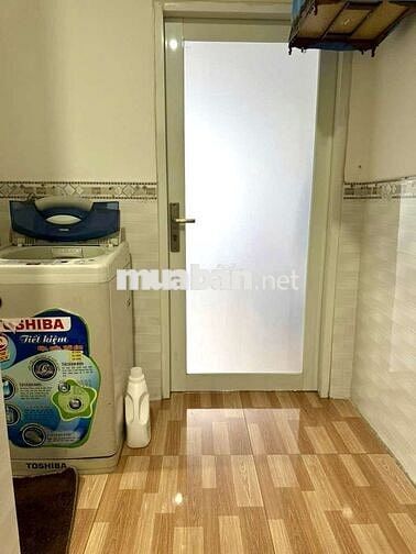 ĐƯỜNG TÂY SƠN - SÁT CHỢ TÂN HƯƠNG  - GIÁ CHỈ 4,870TỶ