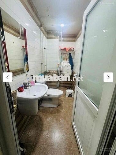 CHÍNH CHỦ CẦN BÁN NHÀ ĐANG KD 22Tr/Th NGUYỄN TRỌNG TUYỂN,PHÚ NHUẬN.