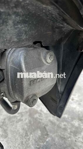 Wave RSX fi 2014 đen đỏ 51463 ( hỗ trợ góp )