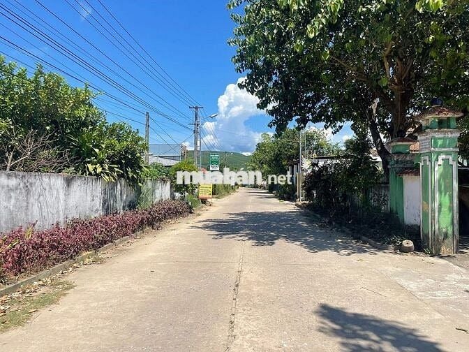 🌟 SIÊU PHẨM ĐẤT 3 MẶT TIỀN – SAU LƯNG CHỢ ĐẠI HIỆP 💰