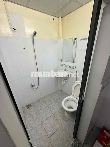 CHO THUÊ NHÀ NGUYÊN CĂN, KHU VỰC QUẬN 4, THÀNH PHỐ HỒ CHÍ MINH