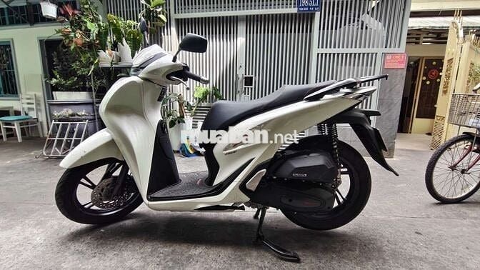 Honda Shvn 150i abs sx 2020 chính chủ.