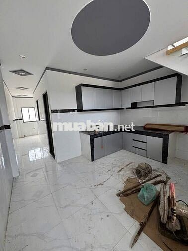 Tài chính 300Tr nhận nhà ,còn lại 1 tỷ hơn NHàng chuyển vào tài khoản