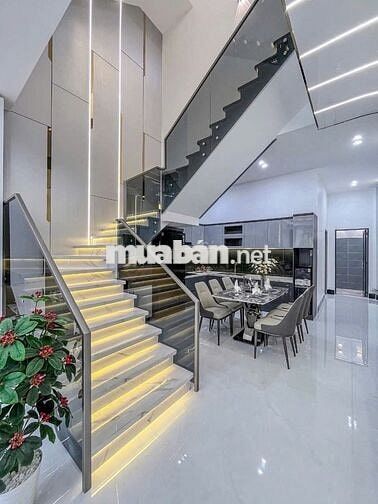 🏠 BÁN NHÀ GIÁ RẺ – SỔ HỒNG RIÊNG – CHỈ TỪ 1,2 TỶ 🏡