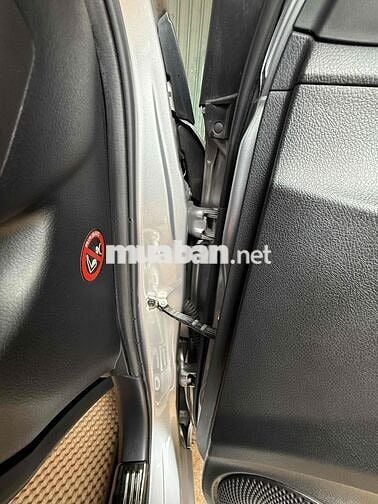 Toyota Vios 2021 E MT - 60000 km