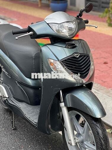 Sh Ý 150i 2008 Bstp chính chủ. Sang tên nhanh.