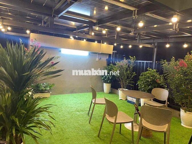 Bán toà căn hộ sát Võ Văn Kiệt cách bãi tắm Mỹ Khê chỉ 300m mới đẹp