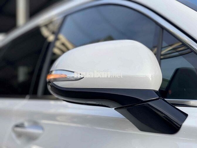 Hyundai Santa Fe 2022 2.4 Xăng tiêu chuẩn - 18000