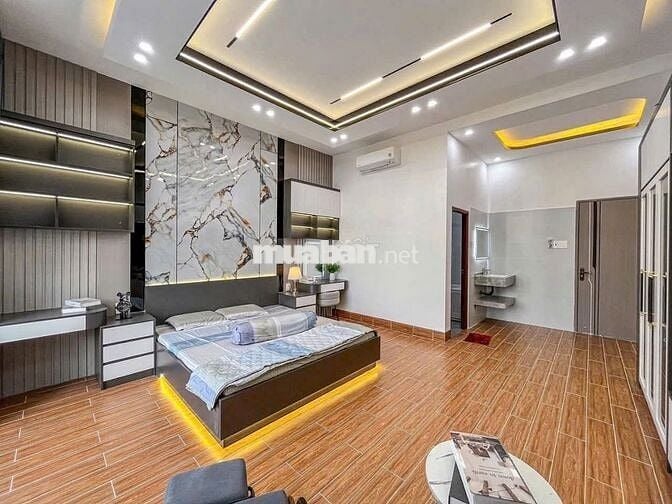 🏠 BÁN NHÀ GIÁ RẺ – SỔ HỒNG RIÊNG – CHỈ TỪ 1,2 TỶ 🏡