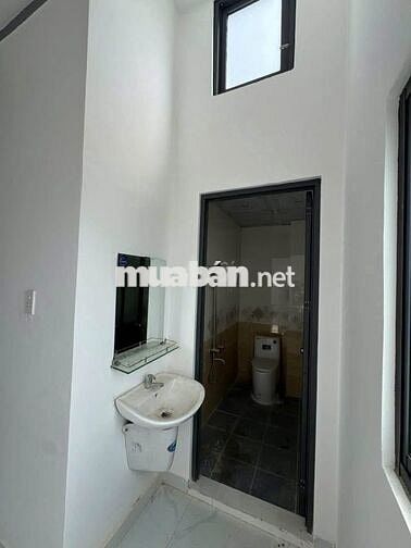 Tài chính 300Tr nhận nhà ,còn lại 1 tỷ hơn NHàng chuyển vào tài khoản