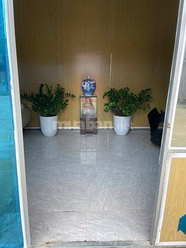 Chính chủ cho thuê nhà làm văn phòng 60 m2