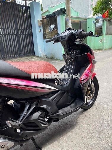 yamaha novo 4 xe đẹp bs vip giấy tờ đầy đủ