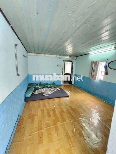 Bán rẻ nhà hẻm nguyễn đức thiệu dĩ an