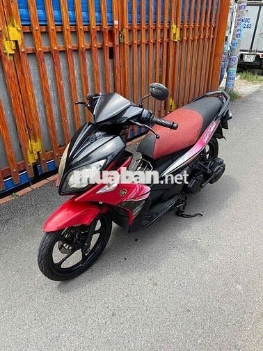 yamaha novo 4 xe đẹp bs vip giấy tờ đầy đủ
