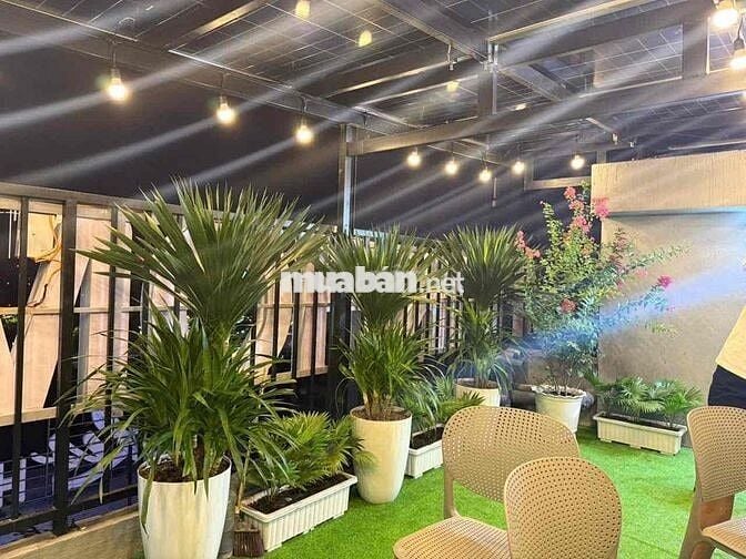Bán toà căn hộ sát Võ Văn Kiệt cách bãi tắm Mỹ Khê chỉ 300m mới đẹp
