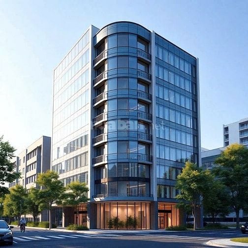 CẬP NHẬT NHỮNG TÒA VĂN PHÒNG BÁN TẠI THÀNH PHỐ HÀ NỘI