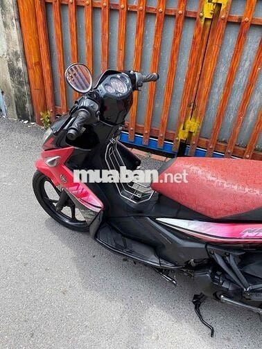 yamaha novo 4 xe đẹp bs vip giấy tờ đầy đủ