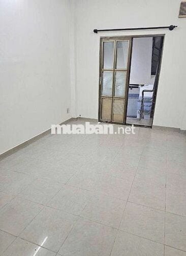 Nhà 3 lầu Mặt tiền KD Tuệ Tĩnh. Lãnh Binh Thăng. DT: 3.5x16m (4pn-3wc)