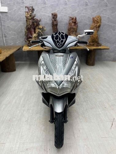 👉Airblade chính chủ biển SG máy cọp, chạy bao êm