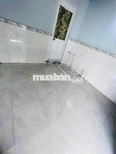 Cần bán gấp căn nhà ở Đ. Trần Văn Chẩm , Củ Chi 100m2 SHR giá 845tr