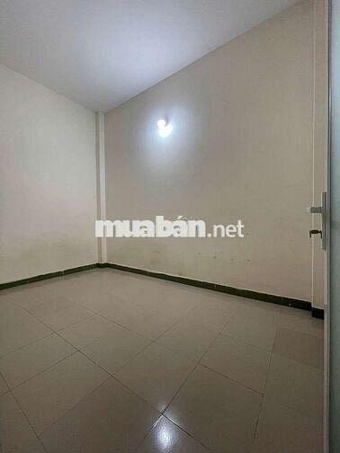 Nhà 60m2 1lầu 3pn 2wc hẻm xe hơi HBC 10.5triệu