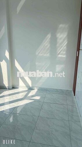 Nhà 2 Tầng 4x26m2, Đường 6m, Vị Trí Đẹp Dĩ An –Hơn 3 ĐỒNG