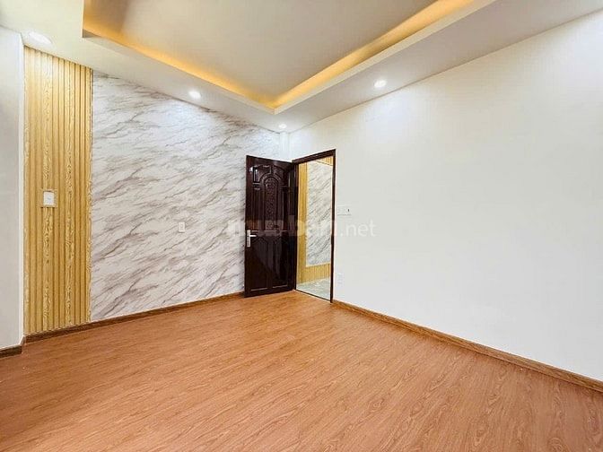 Bán CHDV 8 phòng full nội thất dòng tiền 25triệu/ tháng
