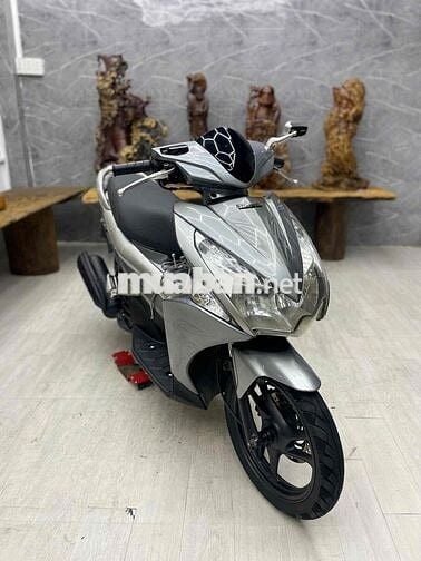 👉Airblade chính chủ biển SG máy cọp, chạy bao êm