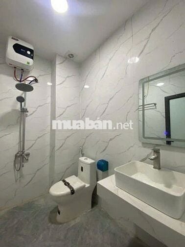BÁN NHÀ PHỤNG CHÂU 3Tx60m2. Ô TÔ ĐỖ CỬA, THOÁNG VĨNH VIỄN. GIÁ 3ty4
