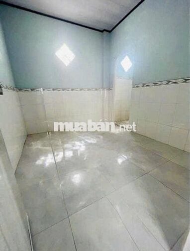 Cần bán gấp căn nhà ở Đ. Trần Văn Chẩm , Củ Chi 100m2 SHR giá 845tr