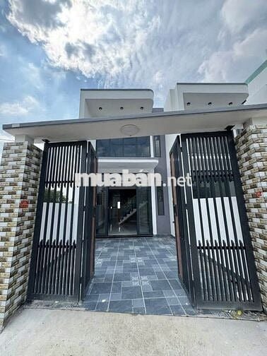 Tài chính 300Tr nhận nhà ,còn lại 1 tỷ hơn NHàng chuyển vào tài khoản