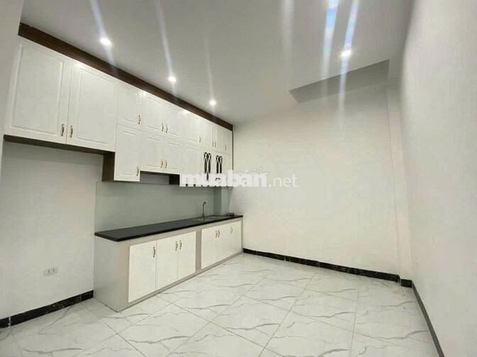 BÁN NHÀ PHỤNG CHÂU 3Tx60m2. Ô TÔ ĐỖ CỬA, THOÁNG VĨNH VIỄN. GIÁ 3ty4