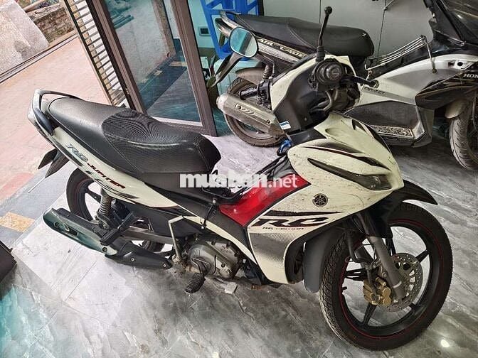 Bán xe Jupiter Yamaha