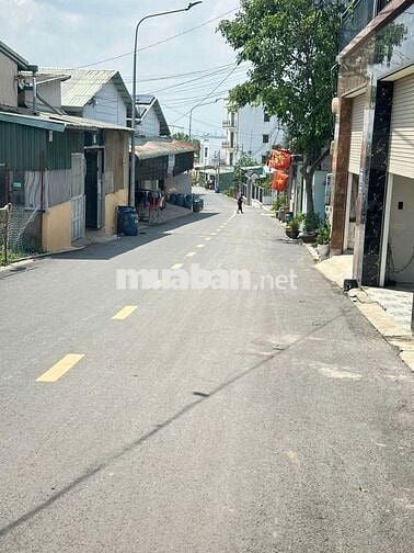 🏡 Chỉ 3T8 Sở Hữu Biệt Thự 160m² Mặt Tiền – Giá Ngộp, Chốt Nhanh 🏡