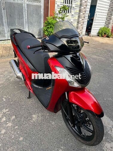 bán hoặc giao lưu