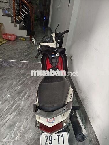 Bán xe Jupiter Yamaha