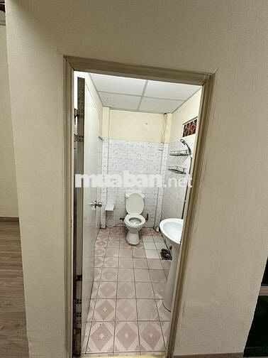 Cho thuênhà MT nội bộ liền kề khu Citiland Gò Vấp +Diện tích:3,5mx 16m