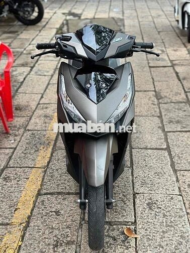 Bán Vario 150 2018 Vàng Cát Hót Chính Chủ Sang Tên