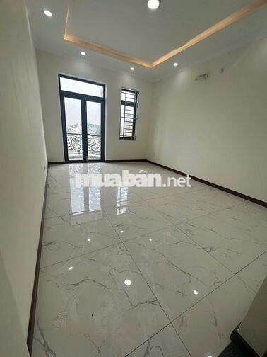 Cần cho thuê nhanh căn nhà phố Đ, Nguyễn Thị Khắp, Giá hạt dẻ
