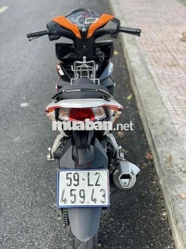 GÓP BAO NỢ XẤU - WINNER 2019