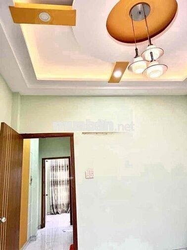 cho thuê nhà mặt tiền kinh doanh đa nghành nghề tân hoà đông