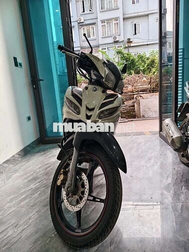 Bán xe Jupiter Yamaha