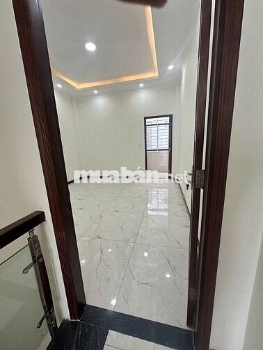 Cần cho thuê nhanh căn nhà phố Đ, Nguyễn Thị Khắp, Giá hạt dẻ
