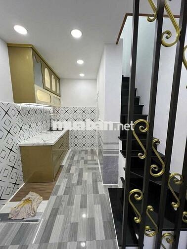MẶT TIỀN KINH DOANH SẦM UẤT GIÁP AEON TÂN PHÚ