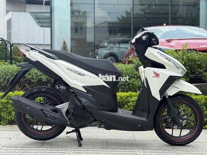 Vario 150 Mẫu Cũ Khoá Smartkey Zin Siêu Chất !
