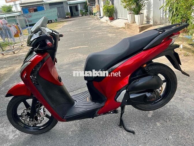 bán hoặc giao lưu