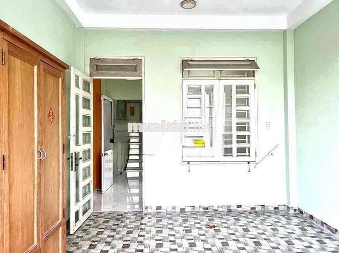 cho thuê nhà mặt tiền kinh doanh đa nghành nghề tân hoà đông
